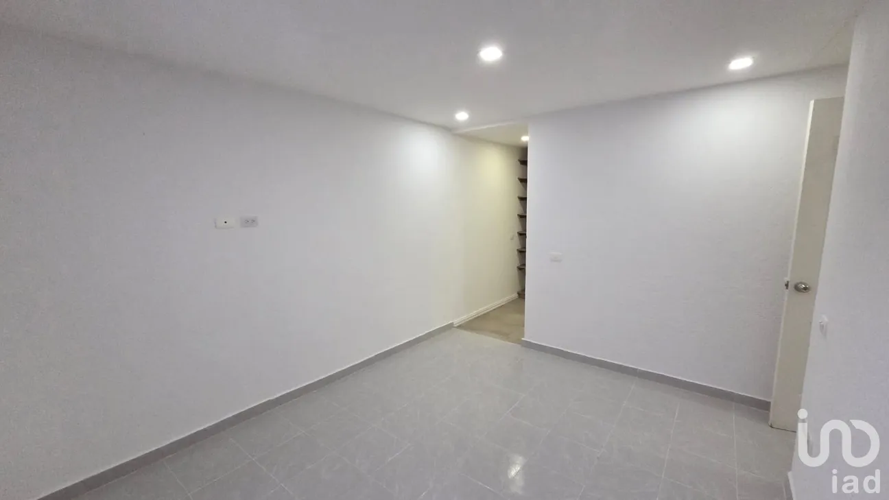 Departamento en Venta en Miguel Hidalgo 4A Sección, Tlalpan, Ciudad de México | NEX-289528 | iad México | Foto 14 de 16