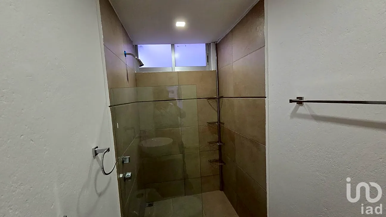 Departamento en Venta en Miguel Hidalgo 4A Sección, Tlalpan, Ciudad de México | NEX-289528 | iad México | Foto 16 de 16