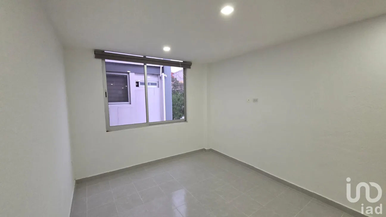 Departamento en Venta en Miguel Hidalgo 4A Sección, Tlalpan, Ciudad de México | NEX-289528 | iad México | Foto 5 de 16