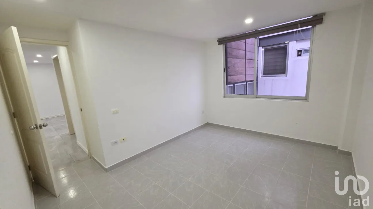Departamento en Venta en Miguel Hidalgo 4A Sección, Tlalpan, Ciudad de México | NEX-289528 | iad México | Foto 6 de 16