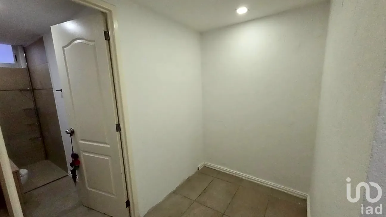 Departamento en Venta en Miguel Hidalgo 4A Sección, Tlalpan, Ciudad de México | NEX-289528 | iad México | Foto 8 de 16