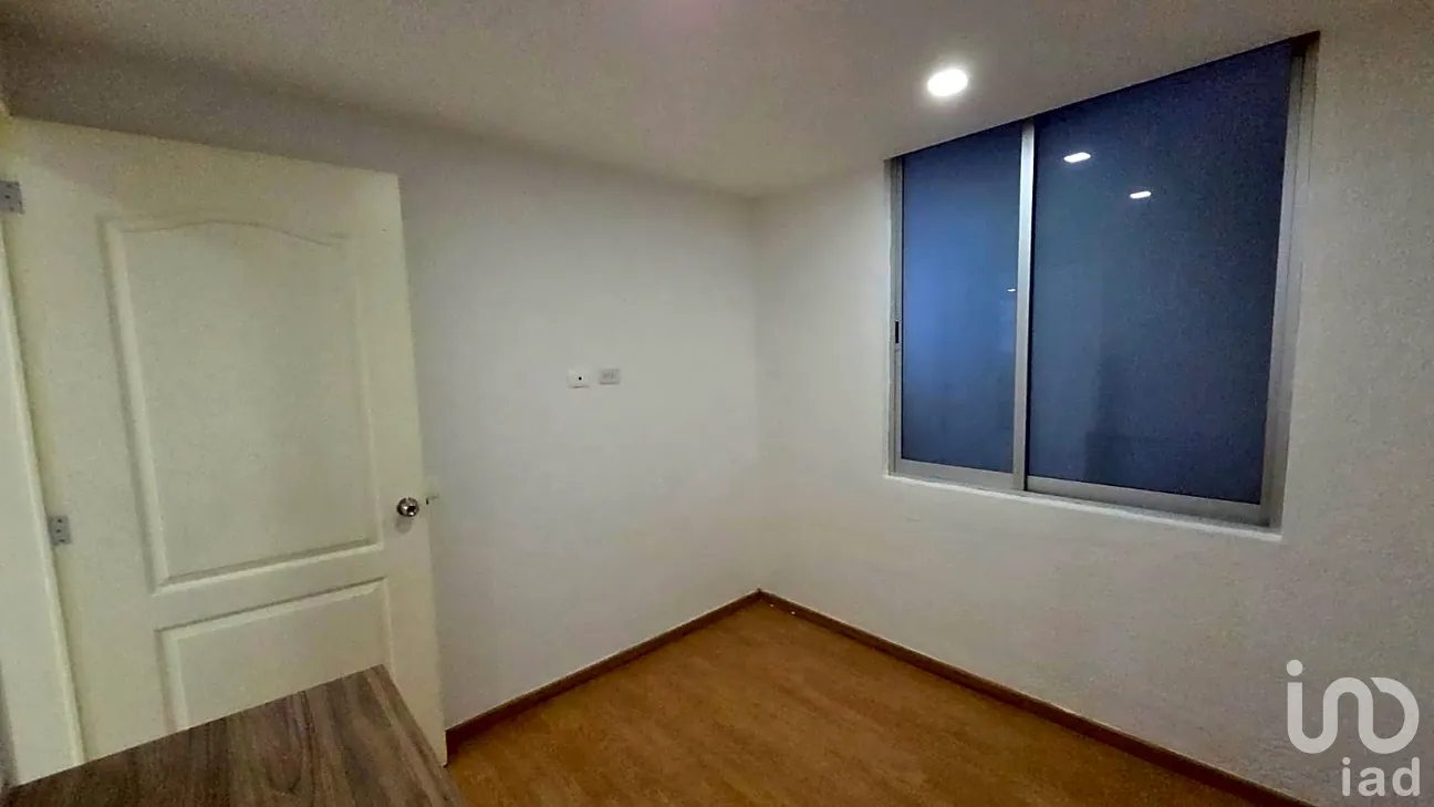 Departamento en Venta en Miguel Hidalgo 4A Sección, Tlalpan, Ciudad de México | NEX-289528 | iad México | Foto 9 de 16