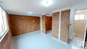 NEX-290869 - Departamento en Venta, con 2 recamaras, con 1 baño, con 46 m2 de construcción en Progresista, CP 09240, Ciudad de México.