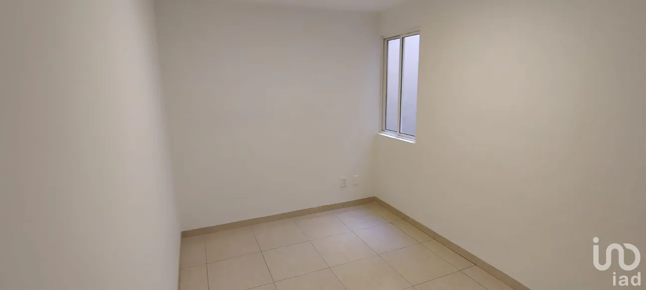 Departamento en Venta en Atlampa, Cuauhtémoc, Ciudad de México | NEX-292559 | iad México | Foto 11 de 17