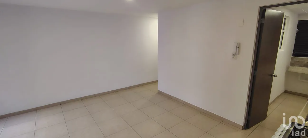 Departamento en Venta en Atlampa, Cuauhtémoc, Ciudad de México | NEX-292559 | iad México | Foto 6 de 17