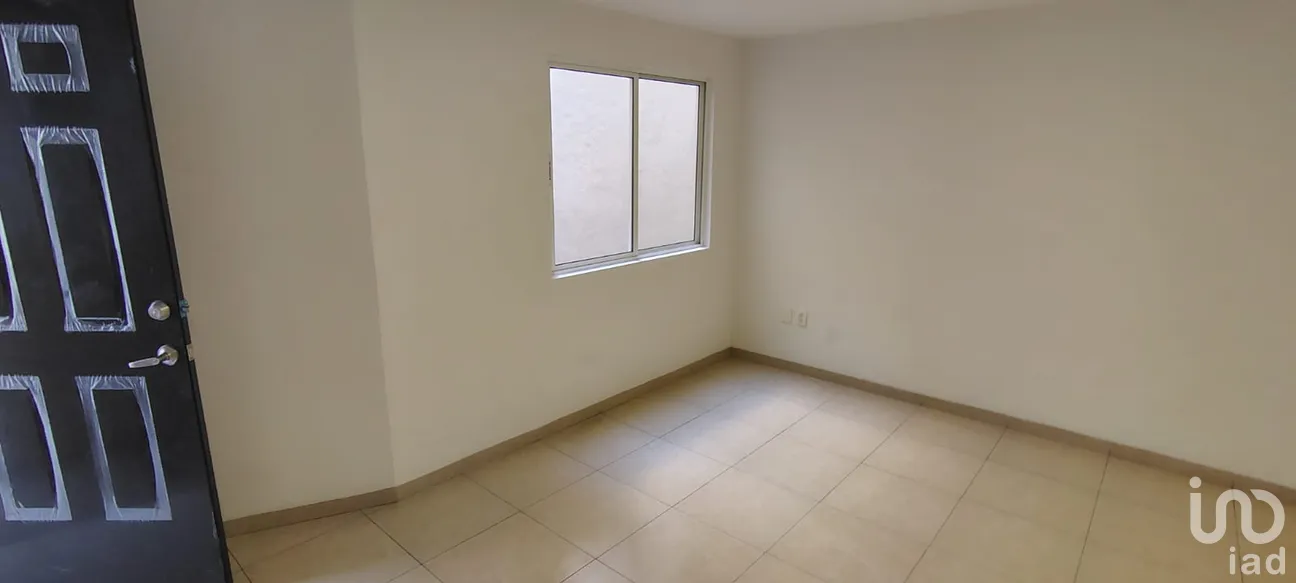 Departamento en Venta en Atlampa, Cuauhtémoc, Ciudad de México | NEX-292559 | iad México | Foto 8 de 17