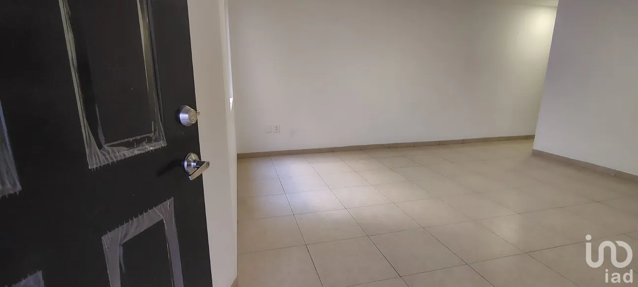 Departamento en Venta en Atlampa, Cuauhtémoc, Ciudad de México | NEX-292559 | iad México | Foto 9 de 17