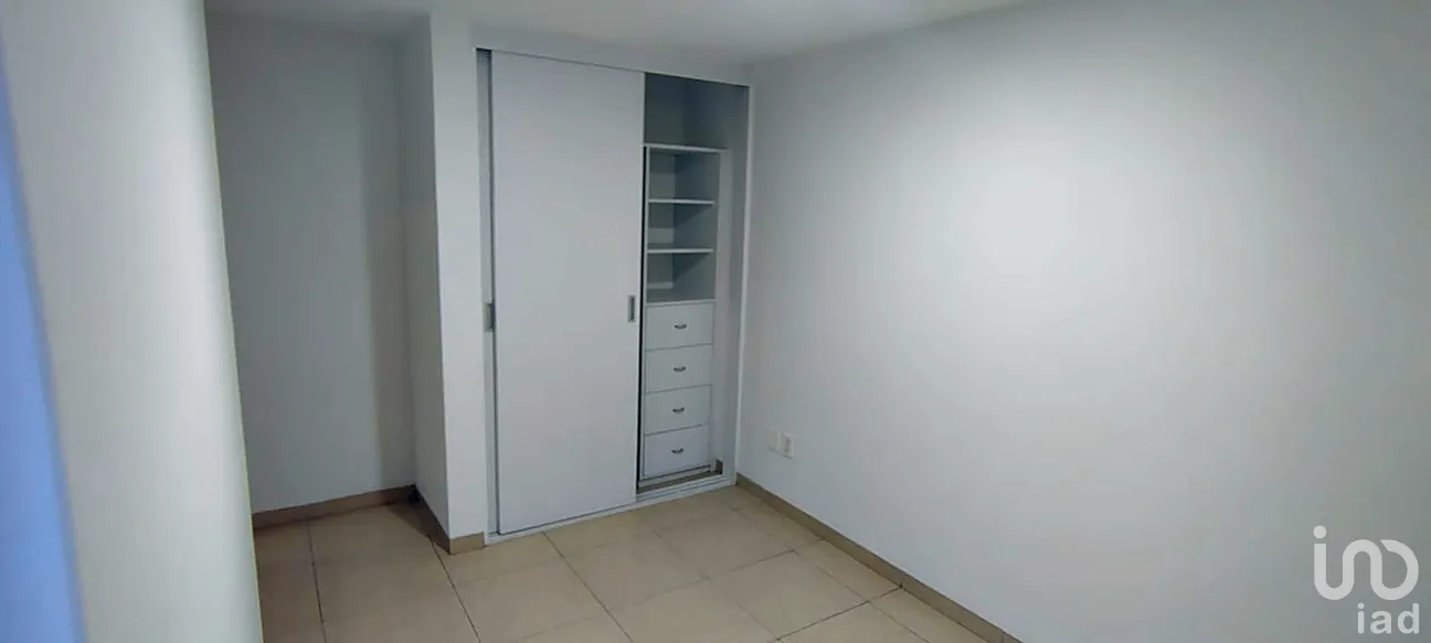 Departamento en Venta en Atlampa, Cuauhtémoc, Ciudad de México | NEX-292559 | iad México | Foto 10 de 17