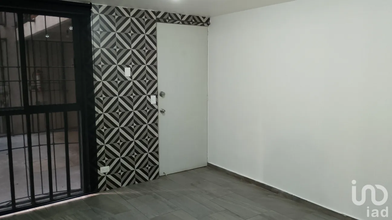 Departamento en Venta en Centro (Área 1), Cuauhtémoc, Ciudad de México | NEX-292592 | iad México | Foto 2 de 12