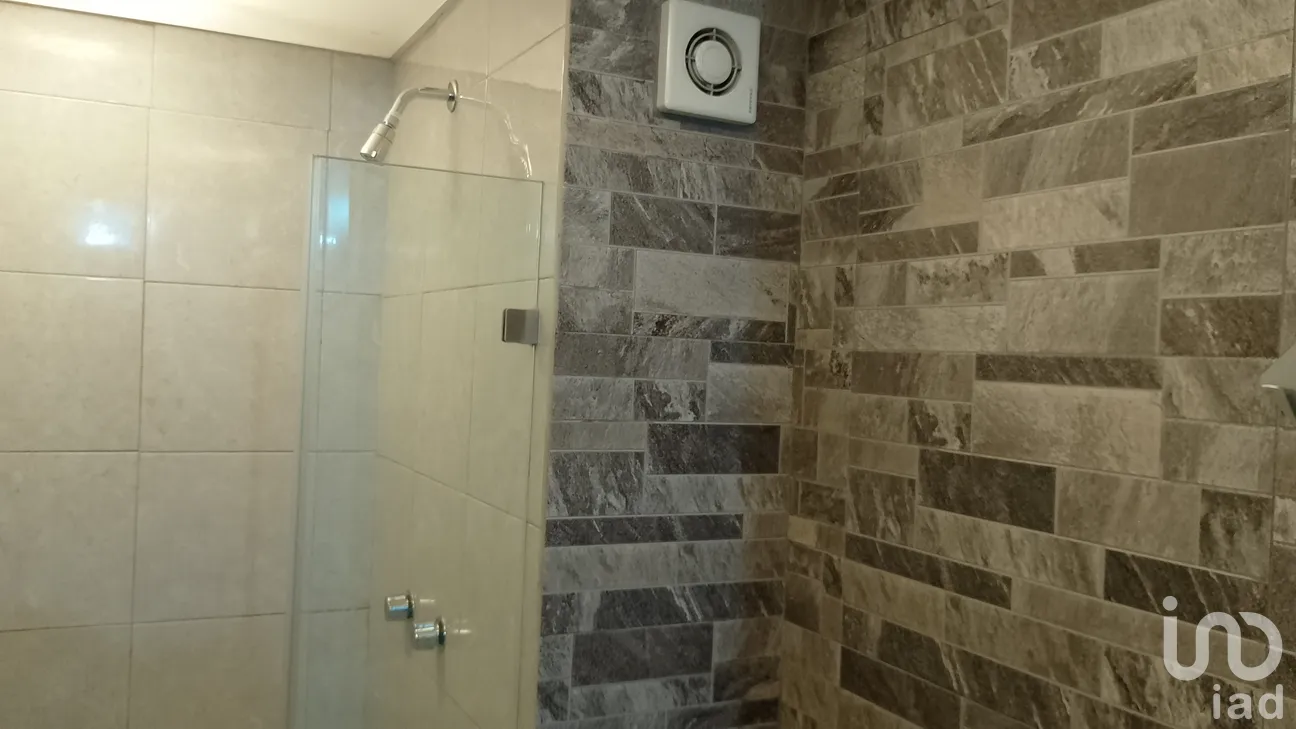 Departamento en Venta en Centro (Área 1), Cuauhtémoc, Ciudad de México | NEX-292592 | iad México | Foto 12 de 12