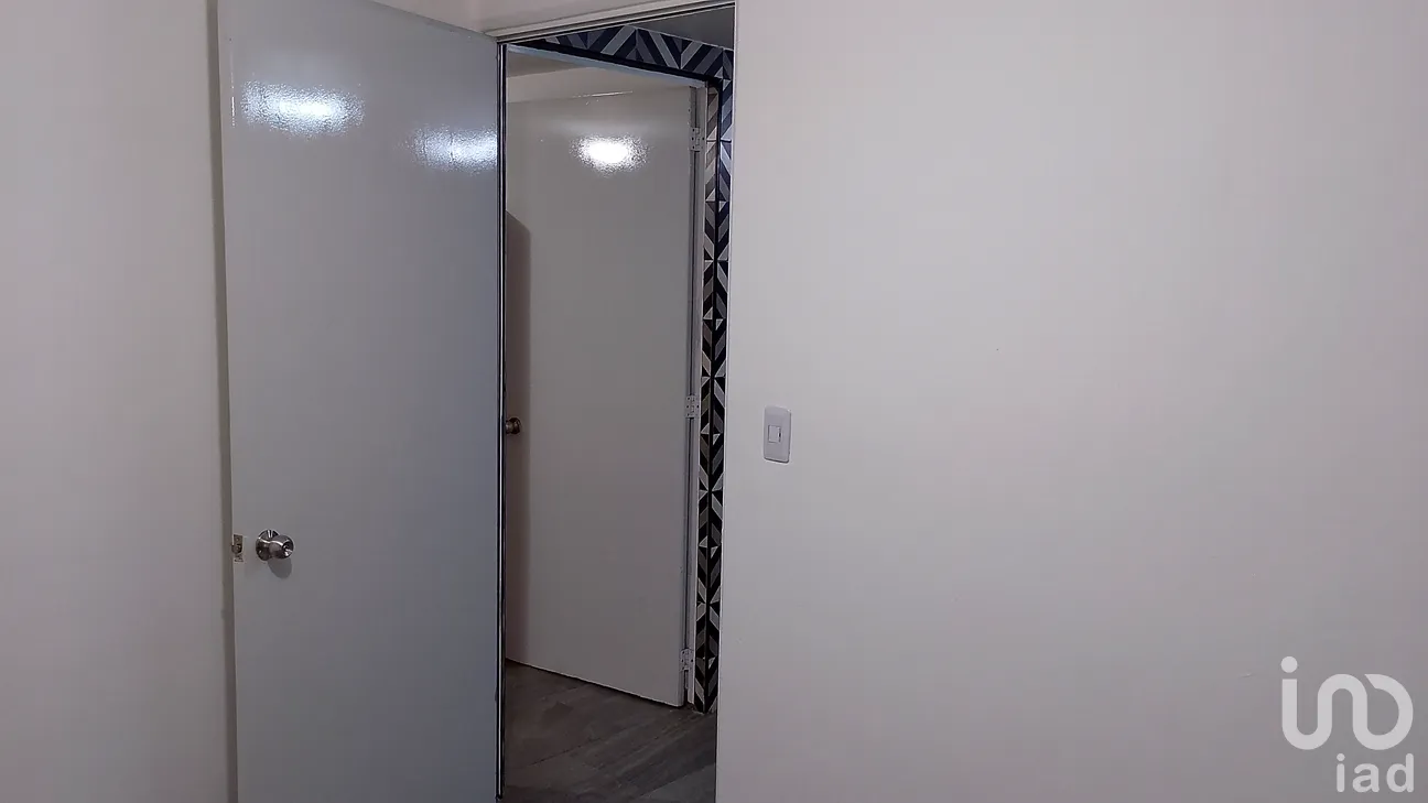 Departamento en Venta en Centro (Área 1), Cuauhtémoc, Ciudad de México | NEX-292592 | iad México | Foto 8 de 12