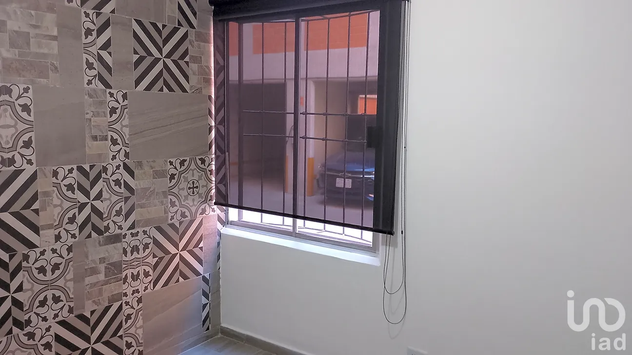 Departamento en Venta en Centro (Área 1), Cuauhtémoc, Ciudad de México | NEX-292592 | iad México | Foto 9 de 12