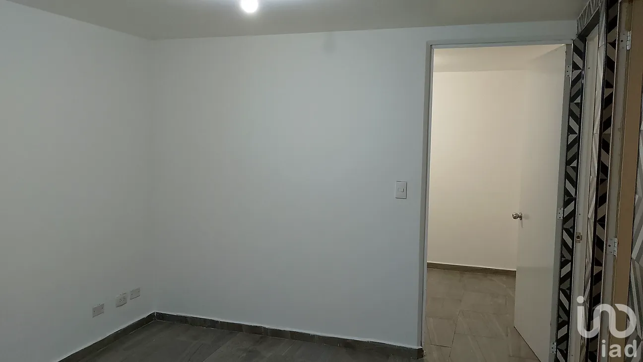 Departamento en Venta en Centro (Área 1), Cuauhtémoc, Ciudad de México | NEX-292592 | iad México | Foto 10 de 12