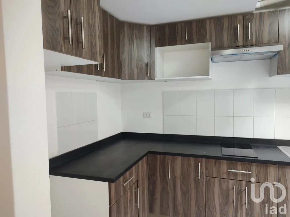 Departamento en Venta en Doctores, Cuauhtémoc, Ciudad de México | NEX-292618 | iad México | Foto 3 de 12