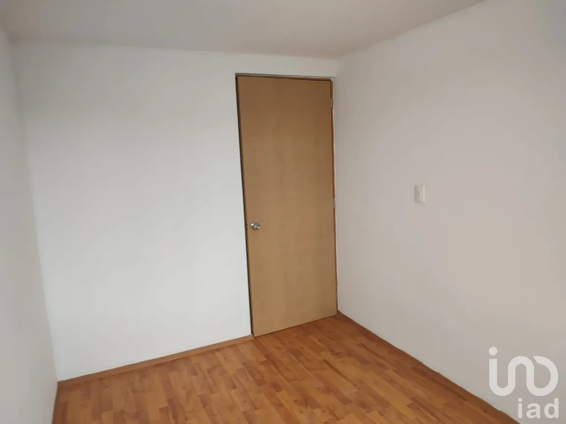 Departamento en Venta en Doctores, Cuauhtémoc, Ciudad de México | NEX-292618 | iad México | Foto 6 de 12