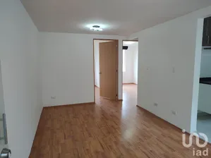 NEX-292618 - Departamento en Venta, con 2 recamaras, con 1 baño, con 44 m2 de construcción.