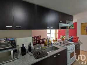 NEX-292674 - Departamento en Venta, con 2 recamaras, con 2 baños, con 74 m2 de construcción.