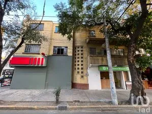 NEX-295825 - Edificio en Venta, con 268 m2 de construcción.