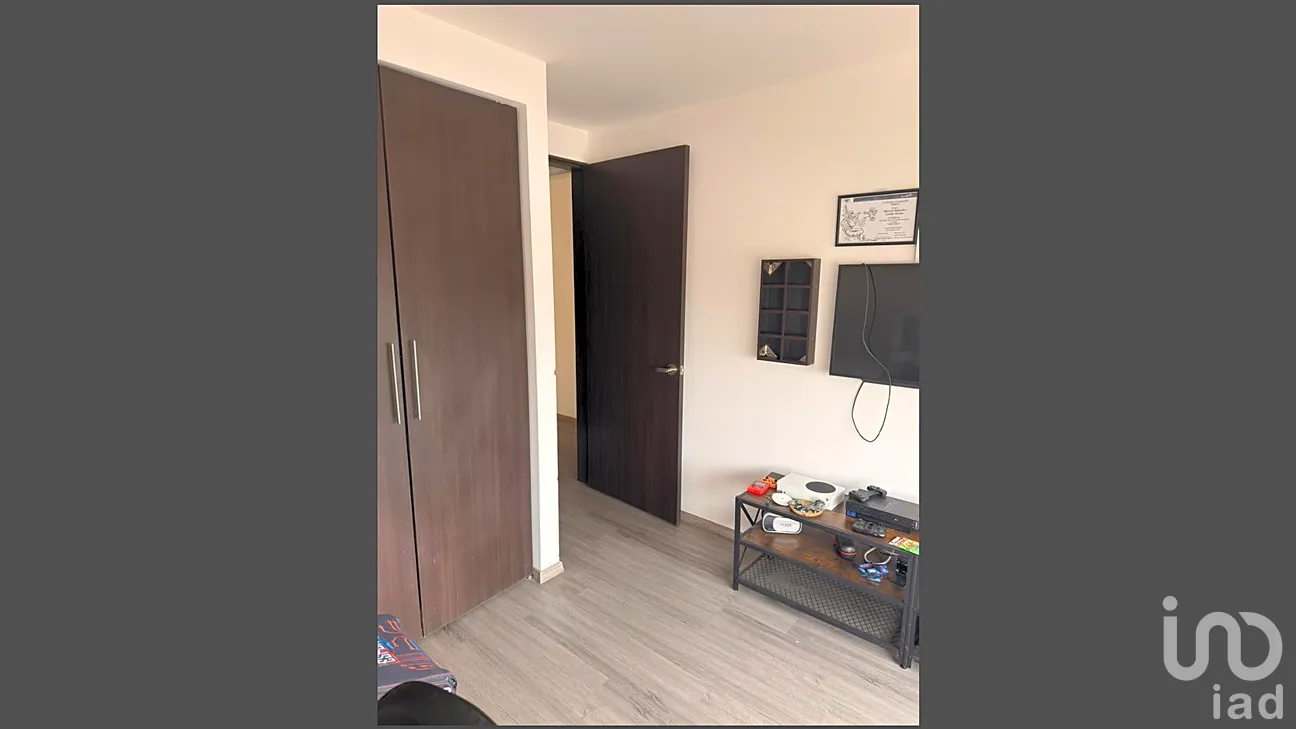 Departamento en Venta en Narvarte Poniente, Benito Juárez, Ciudad de México | NEX-302143 | iad México | Foto 8 de 12