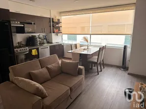 NEX-302143 - Departamento en Venta, con 2 recamaras, con 2 baños, con 67 m2 de construcción.