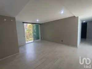 NEX-302192 - Departamento en Venta, con 2 recamaras, con 1 baño, con 60 m2 de construcción.