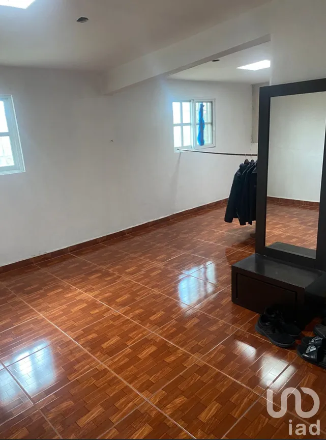 Casa en Venta en Bosques del Lago, Cuautitlán Izcalli, México | NEX-302834 | iad México | Foto 2 de 12