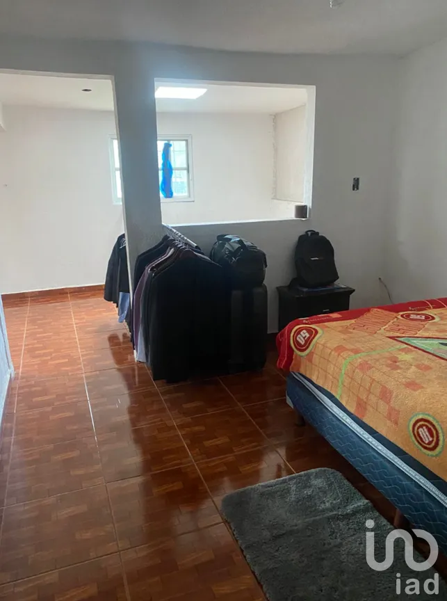 Casa en Venta en Bosques del Lago, Cuautitlán Izcalli, México | NEX-302834 | iad México | Foto 6 de 12