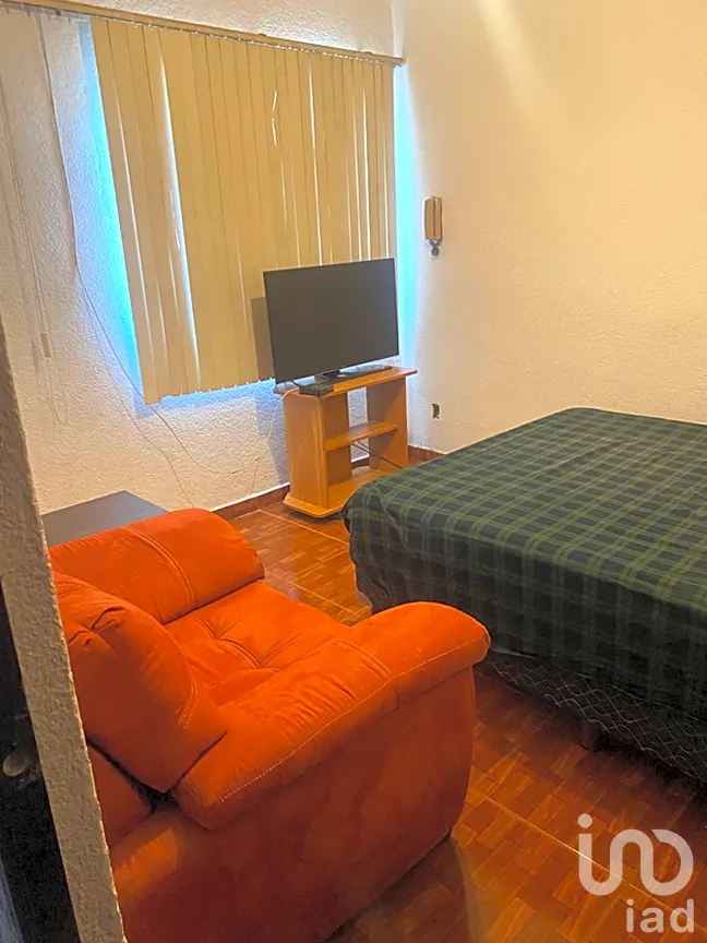 Casa en Venta en Bosques del Lago, Cuautitlán Izcalli, México | NEX-302834 | iad México | Foto 7 de 12