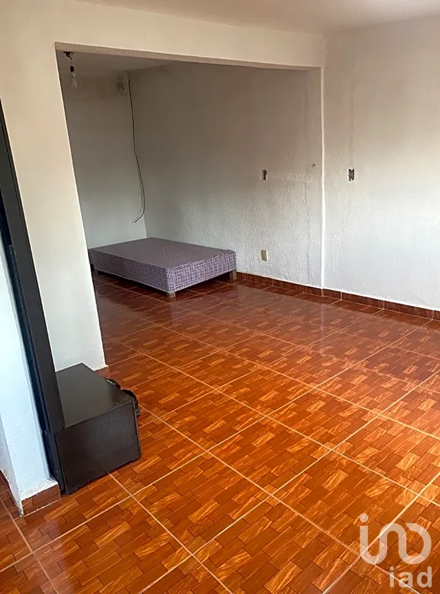 Casa en Venta en Bosques del Lago, Cuautitlán Izcalli, México | NEX-302834 | iad México | Foto 8 de 12