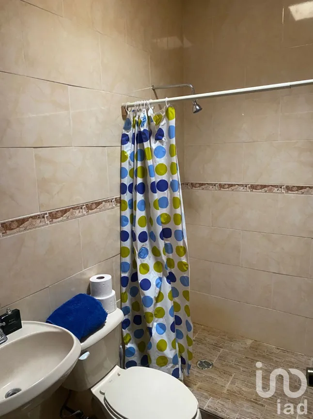 Casa en Venta en Bosques del Lago, Cuautitlán Izcalli, México | NEX-302834 | iad México | Foto 9 de 12
