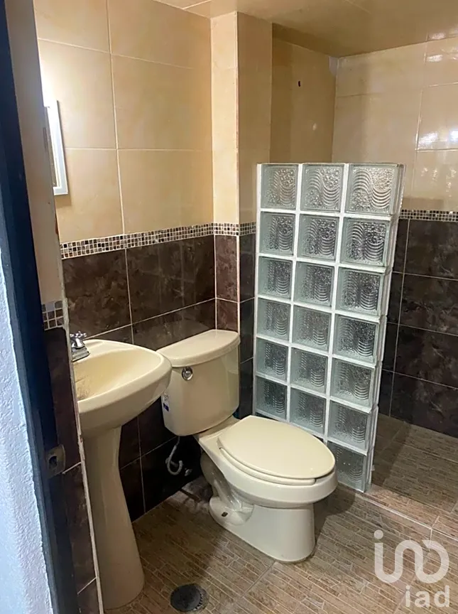 Casa en Venta en Bosques del Lago, Cuautitlán Izcalli, México | NEX-302834 | iad México | Foto 10 de 12