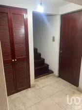 NEX-302834 - Casa en Venta, con 2 recamaras, con 2 baños, con 115 m2 de construcción.