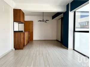 NEX-304741 - Departamento en Venta, con 2 recamaras, con 2 baños, con 170 m2 de construcción.