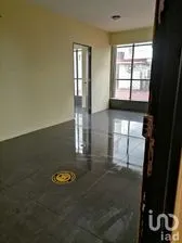 NEX-250217 - Oficina en Renta, con 5 recamaras, con 150 m2 de construcción.