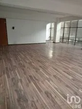 NEX-250219 - Oficina en Renta, con 1 recamara, con 60 m2 de construcción.