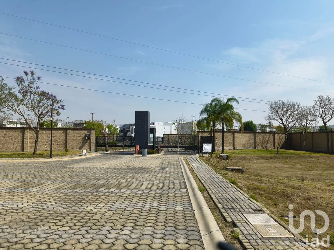 Terreno en Venta en Santa Clara Ocoyucan, Ocoyucan, Puebla | NEX-295047 | iad México | Foto 2 de 6