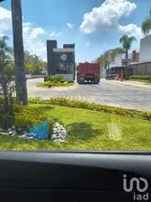 NEX-295064 - Terreno en Venta en Santa Clara Ocoyucan, CP 72850, Puebla.