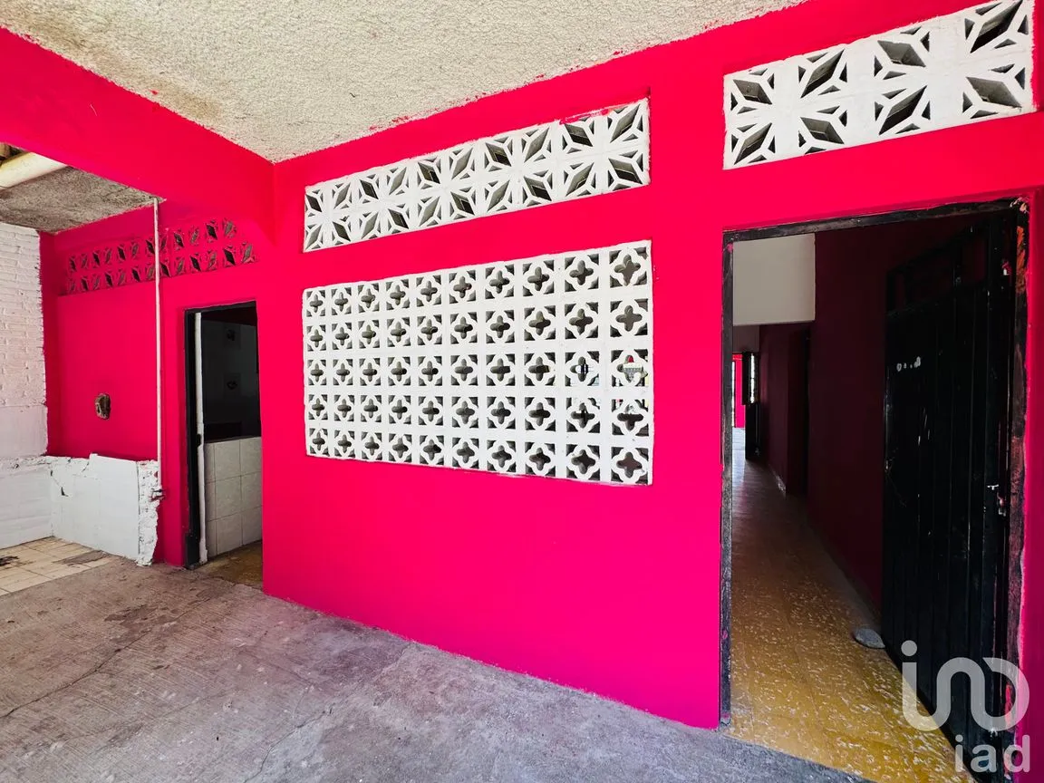 Casa en Venta en Reforma, Tapachula, Chiapas | NEX-245525 | iad México | Foto 7 de 17