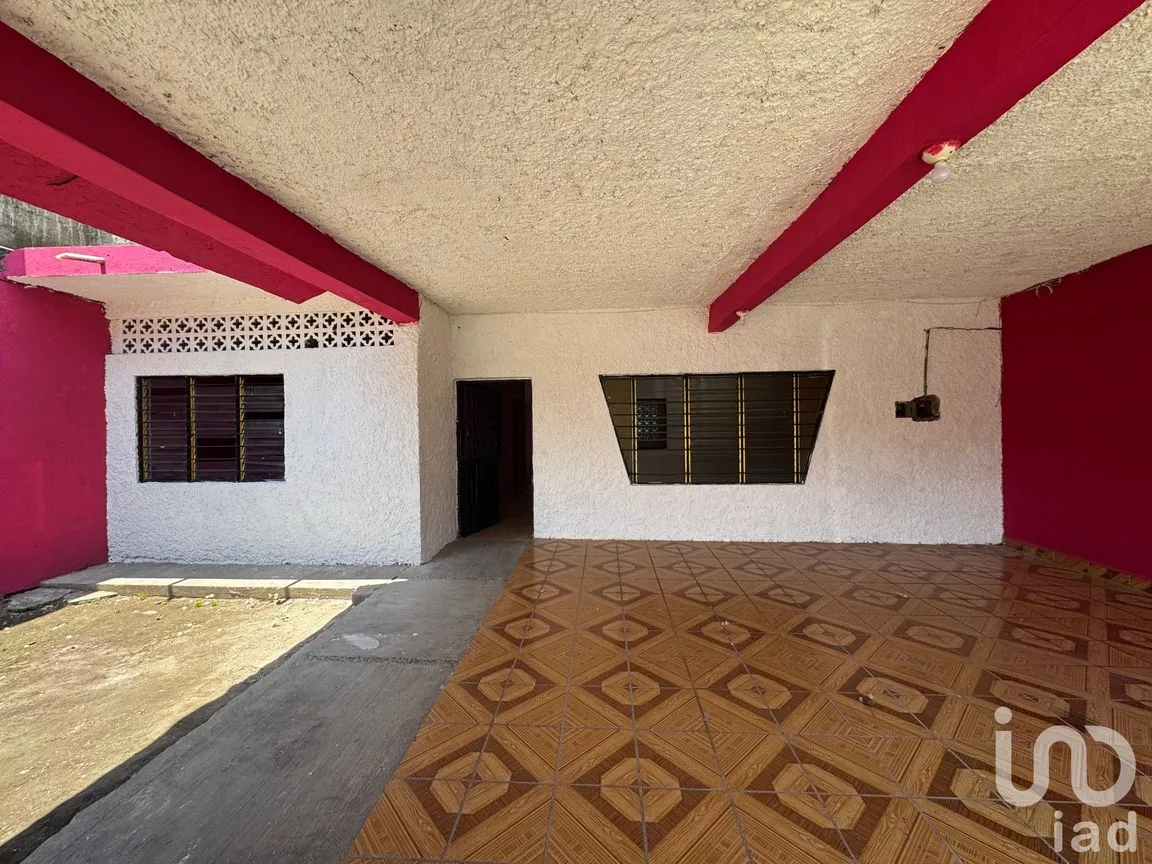 Casa en Venta en Reforma, Tapachula, Chiapas | NEX-245525 | iad México | Foto 16 de 17
