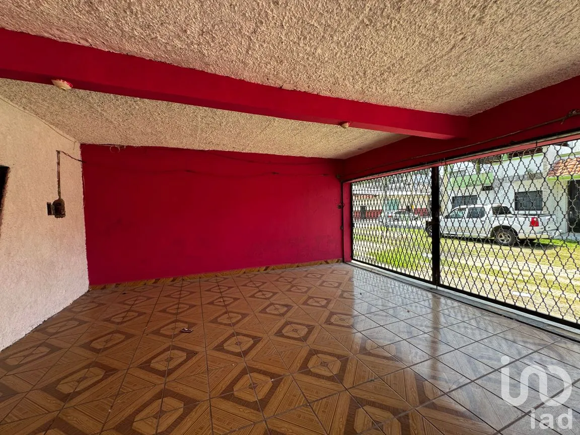 Casa en Venta en Reforma, Tapachula, Chiapas | NEX-245525 | iad México | Foto 2 de 17