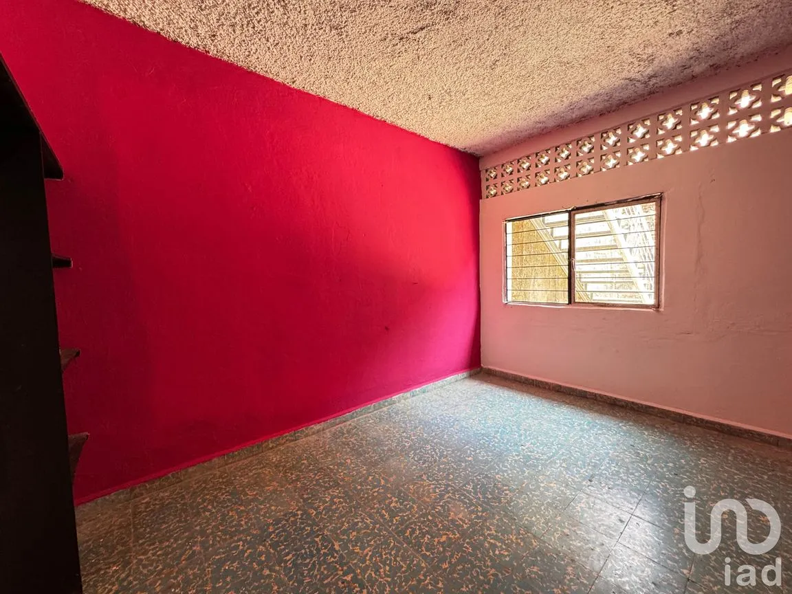Casa en Venta en Reforma, Tapachula, Chiapas | NEX-245525 | iad México | Foto 3 de 17