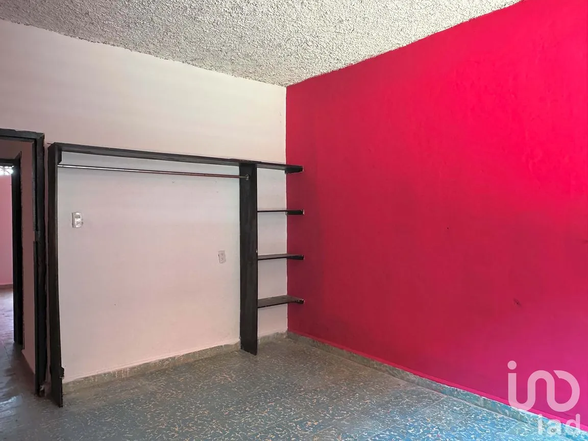 Casa en Venta en Reforma, Tapachula, Chiapas | NEX-245525 | iad México | Foto 4 de 17