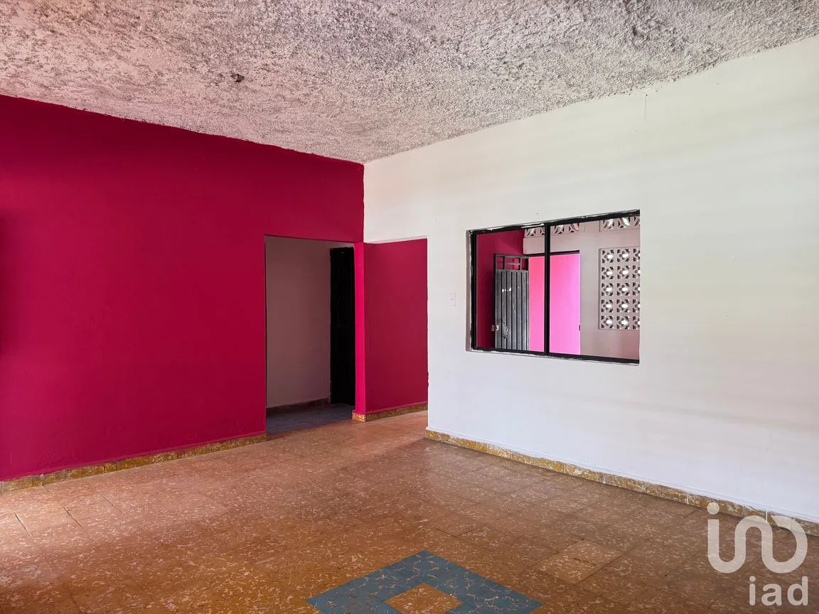 Casa en Venta en Reforma, Tapachula, Chiapas | NEX-245525 | iad México | Foto 6 de 17