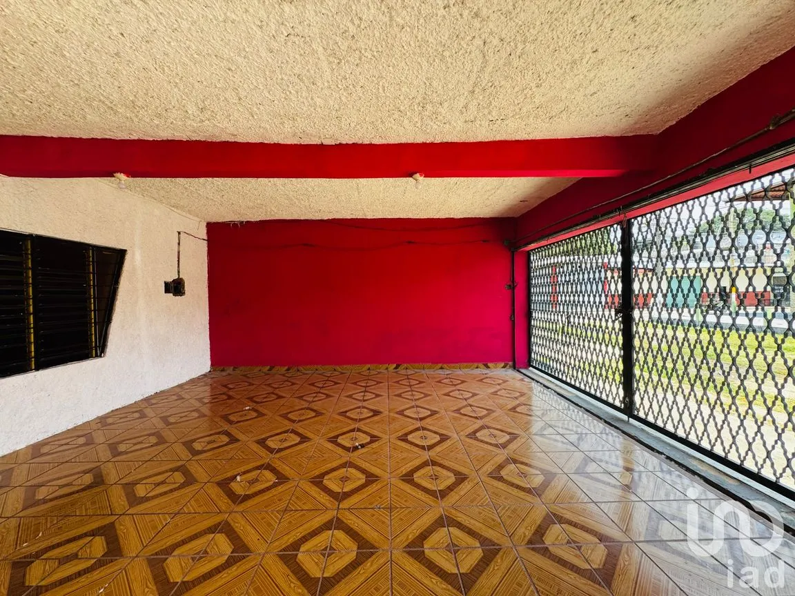 Casa en Venta en Reforma, Tapachula, Chiapas | NEX-245525 | iad México | Foto 9 de 17