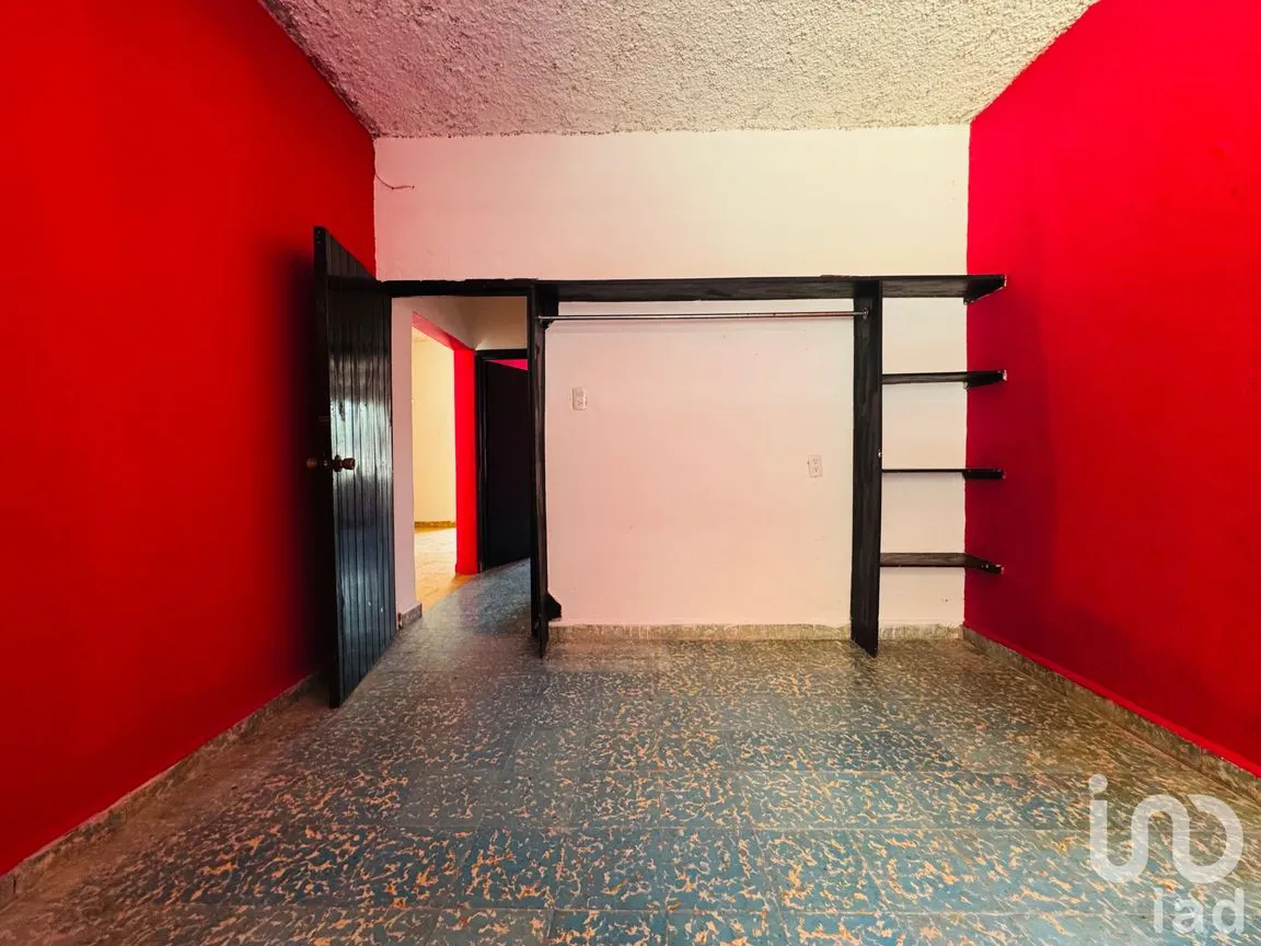 Casa en Venta en Reforma, Tapachula, Chiapas | NEX-245525 | iad México | Foto 13 de 17