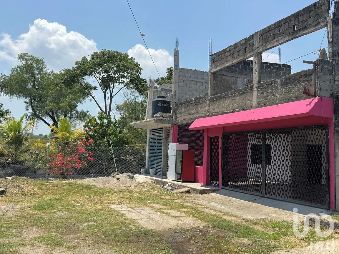 Casa en Venta en Reforma, Tapachula, Chiapas | NEX-245525 | iad México | Foto 8 de 17