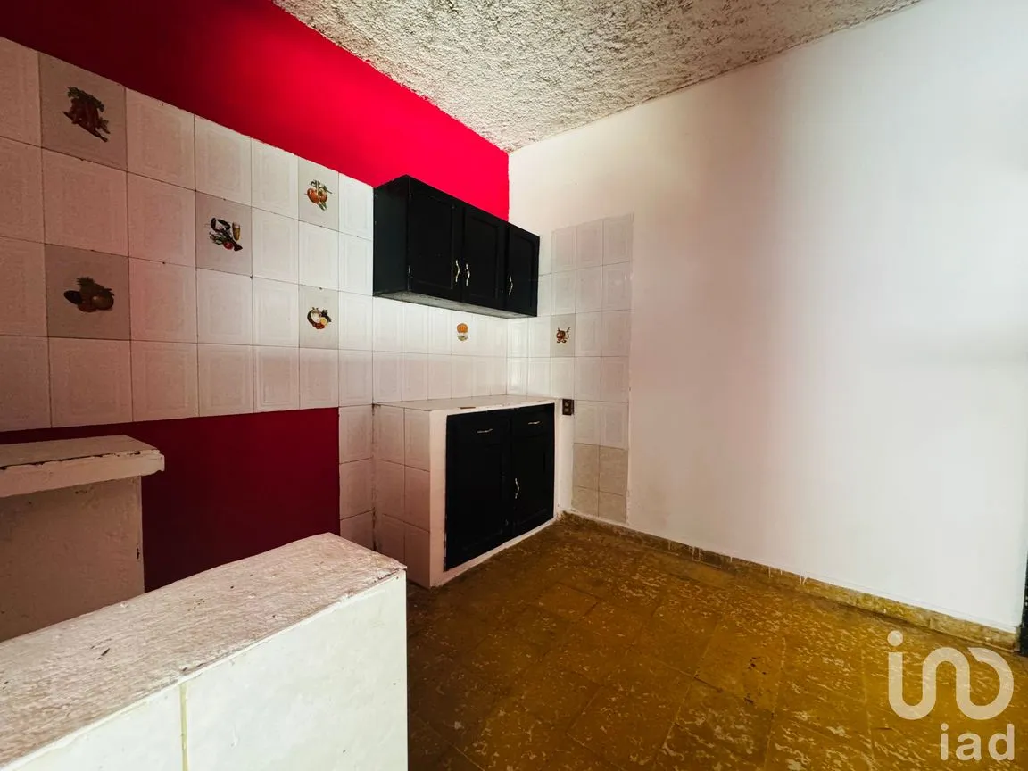 Casa en Venta en Reforma, Tapachula, Chiapas | NEX-245525 | iad México | Foto 12 de 17