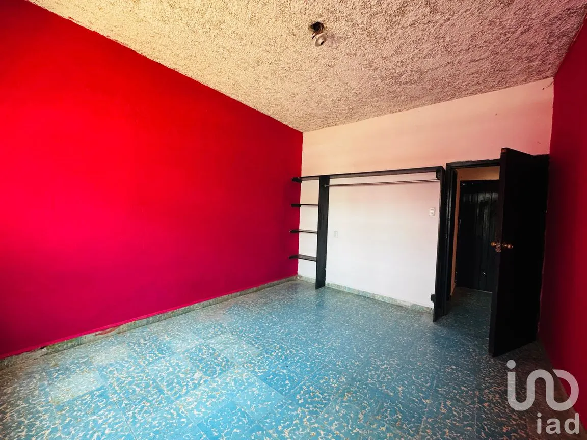 Casa en Venta en Reforma, Tapachula, Chiapas | NEX-245525 | iad México | Foto 15 de 17