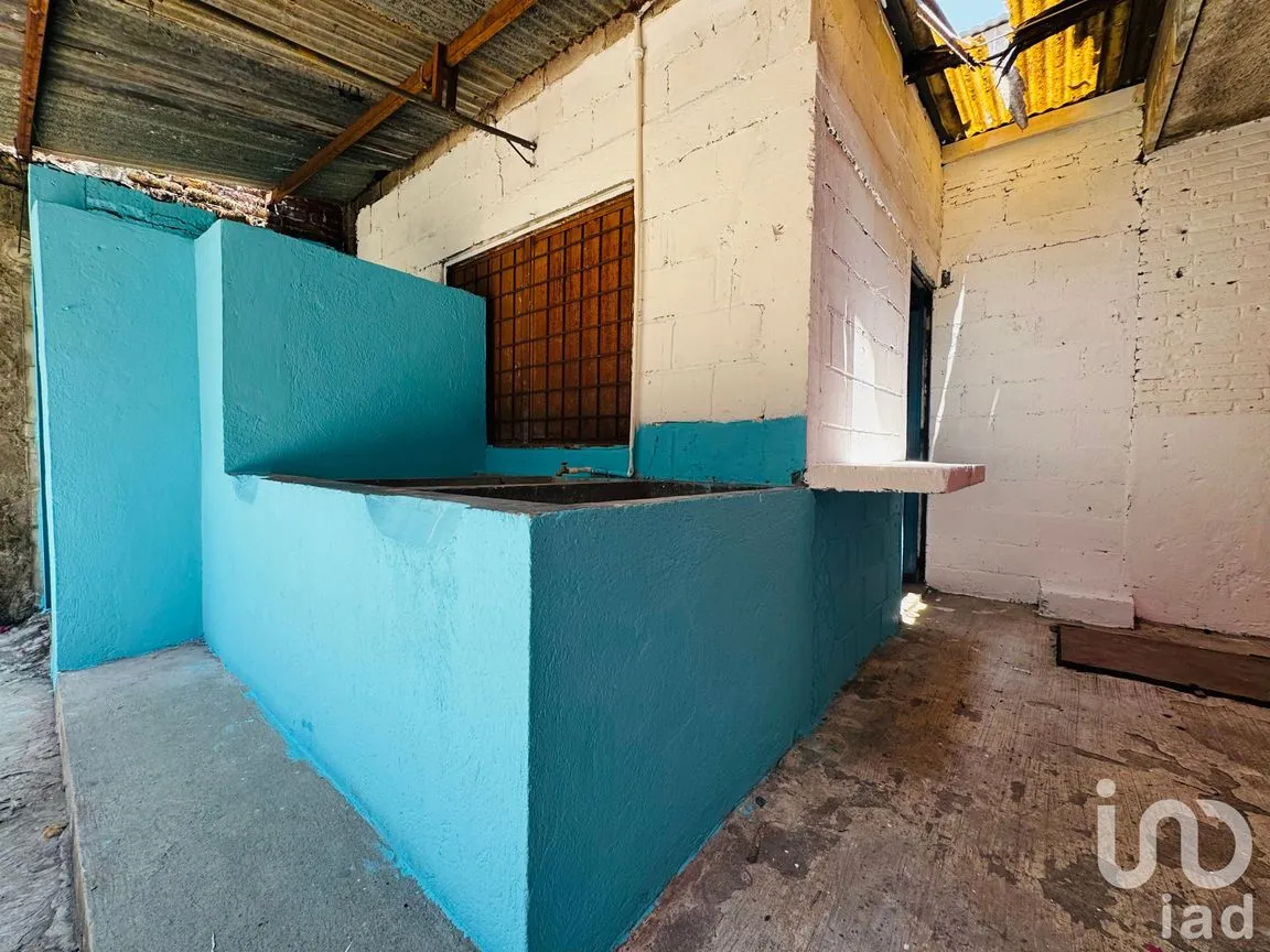 Casa en Venta en Reforma, Tapachula, Chiapas | NEX-245525 | iad México | Foto 14 de 17