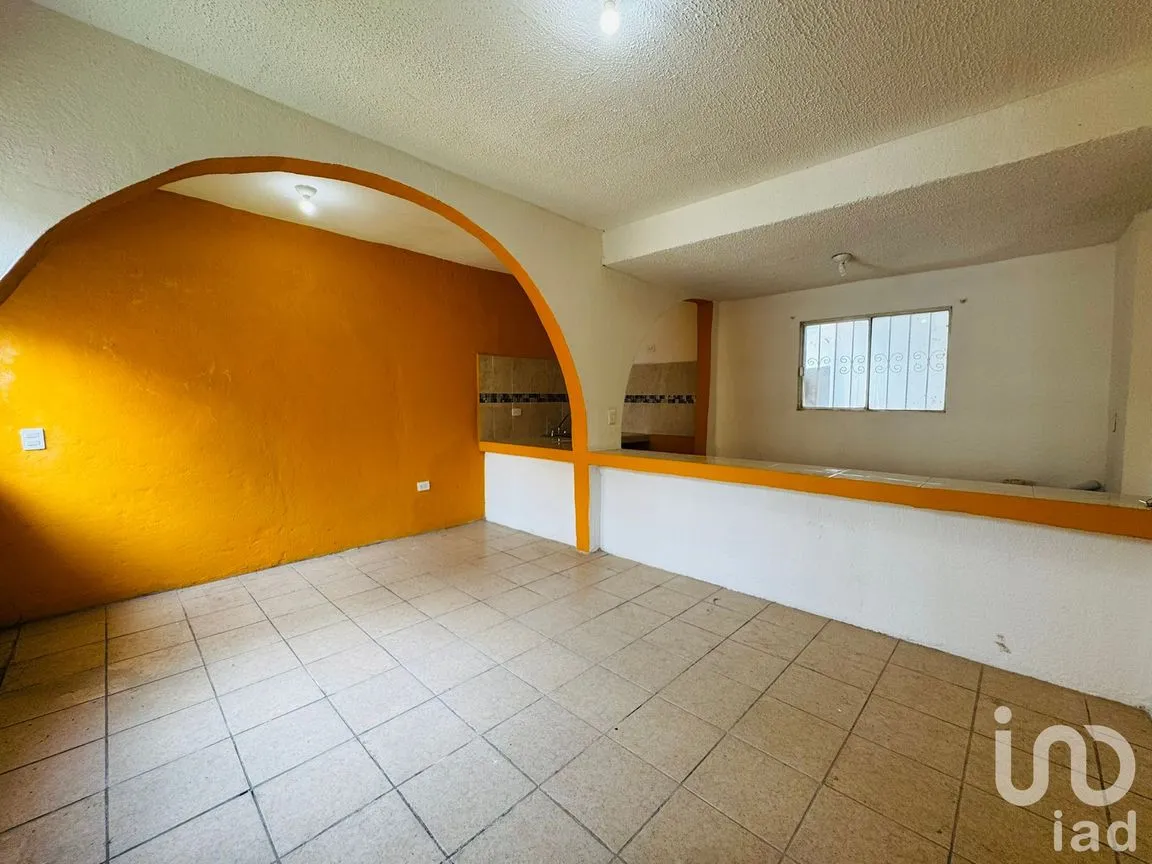 Casa en Venta en Antiguo Aeropuerto, Tapachula, Chiapas | NEX-246715 | iad México | Foto 2 de 18